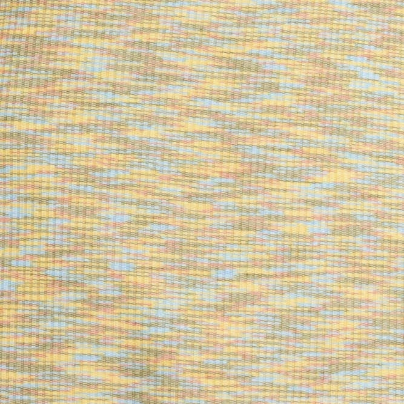 NWT Lisa Says Gah designer dress M - Picture 6 of 11